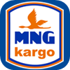 Mng Kargo