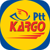 Ptt Kargo