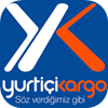 Yurtiçi Kargo